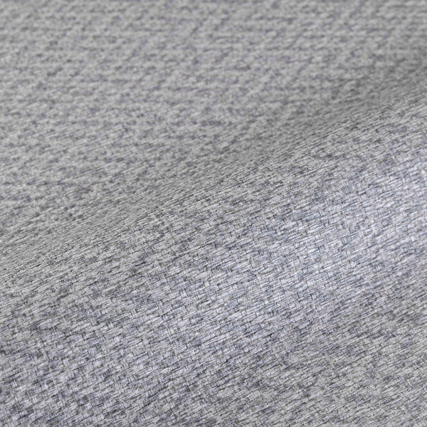 Gray, Brown Chevron Wallpaper, Zigzag Pattern Woven Textured Fiber Weave Design, Non-Pasted - Adawall -Houston Wallpaper Store - Walcoverings, Curtains & Wall Panels