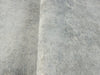 Gray Industrial Metallic Rustic Wallpaper, 3D Embossed Modern Worn-Out Style Distressed Weathered - Adawall -Houston Wallpaper Store - Walcoverings, Curtains & Wall Panels