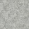 Gray Industrial Metallic Rustic Wallpaper, 3D Embossed Modern Worn-Out Style Distressed Weathered - Adawall -Houston Wallpaper Store - Walcoverings, Curtains & Wall Panels