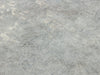 Gray Industrial Metallic Rustic Wallpaper, 3D Embossed Modern Worn-Out Style Distressed Weathered - Adawall -Houston Wallpaper Store - Walcoverings, Curtains & Wall Panels