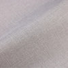 Gray Linen Textured Wallpaper, Cream Modern Neutral Colors Non-Pasted Wallcovering - Adawall -Houston Wallpaper Store - Walcoverings, Curtains & Wall Panels