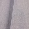 Gray Linen Textured Wallpaper, Cream Modern Neutral Colors Non-Pasted Wallcovering - Adawall -Houston Wallpaper Store - Walcoverings, Curtains & Wall Panels