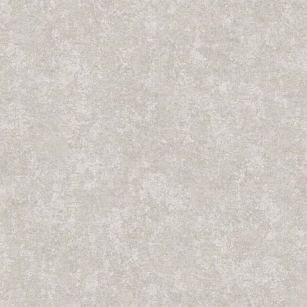 Gray Modern Country Textured Wallpaper, Deep Embossed Distressed Wall Paper - Adawall -Houston Wallpaper Store - Walcoverings, Curtains & Wall Panels