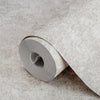 Gray Modern Country Textured Wallpaper, Deep Embossed Distressed Wall Paper - Adawall -Houston Wallpaper Store - Walcoverings, Curtains & Wall Panels