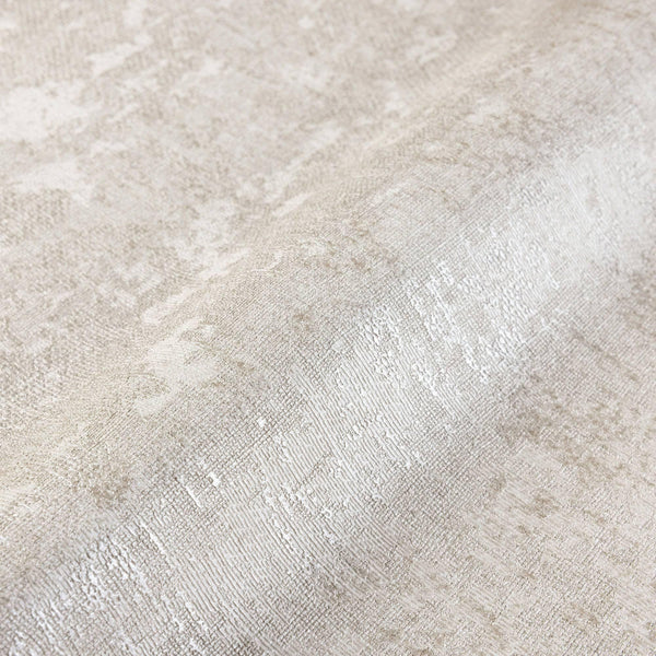 Gray Modern Country Textured Wallpaper, Deep Embossed Distressed Wall Paper - Adawall -Houston Wallpaper Store - Walcoverings, Curtains & Wall Panels