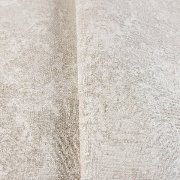 Gray Modern Country Textured Wallpaper, Deep Embossed Distressed Wall Paper - Adawall -Houston Wallpaper Store - Walcoverings, Curtains & Wall Panels