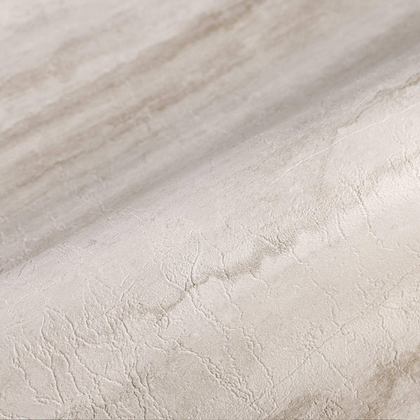 Gray Natural Tree Bark Wallpaper, Wood Pattern Embossed Cork Farmhouse Lodge Wall Decor - Adawall -Houston Wallpaper Store - Walcoverings, Curtains & Wall Panels