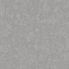 Gray Sleek Embossed finish Solid Color Wallpaper, Abstract Modern Minimalist Rich Textured Wallcovering - Adawall -Houston Wallpaper Store - Walcoverings, Curtains & Wall Panels