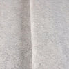 Gray Solid Color Modern Embossed Wallpaper, Plain Abstract Distressed Home Wall Decor - Adawall -Houston Wallpaper Store - Walcoverings, Curtains & Wall Panels