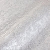 Gray Solid Color Modern Embossed Wallpaper, Plain Abstract Distressed Home Wall Decor - Adawall -Houston Wallpaper Store - Walcoverings, Curtains & Wall Panels