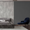Gray Wall Panel, PS Wall Home Decoration Panel-Premium Quality - Adawall -Houston Wallpaper Store - Walcoverings, Curtains & Wall Panels