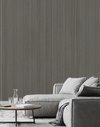 Gray/Black Wall Panel, PS Wall Home Decoration Panel-Premium Quality - Adawall -Houston Wallpaper Store - Walcoverings, Curtains & Wall Panels
