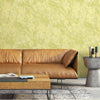 Green Modern Textured Distressed Wallpaper, Embossed Industrial Metallic Rustic Wallcovering - Adawall -Houston Wallpaper Store - Walcoverings, Curtains & Wall Panels