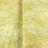 Green Modern Textured Distressed Wallpaper, Embossed Industrial Metallic Rustic Wallcovering - Adawall -Houston Wallpaper Store - Walcoverings, Curtains & Wall Panels