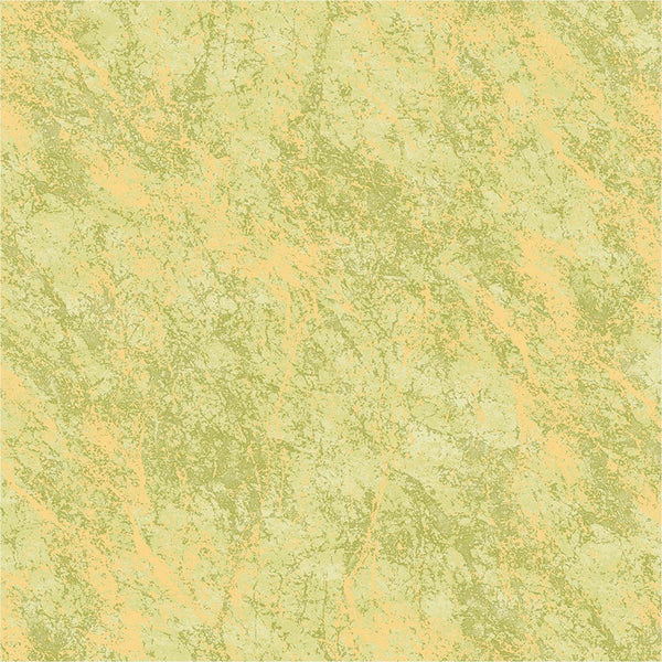 Green Modern Textured Distressed Wallpaper, Embossed Industrial Metallic Rustic Wallcovering - Adawall -Houston Wallpaper Store - Walcoverings, Curtains & Wall Panels
