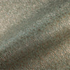 Green Shiny Metallic Modern Wallpaper, 3D Deep Embossed Abstract Geometric Patterns Wall Paper - Adawall -Houston Wallpaper Store - Walcoverings, Curtains & Wall Panels