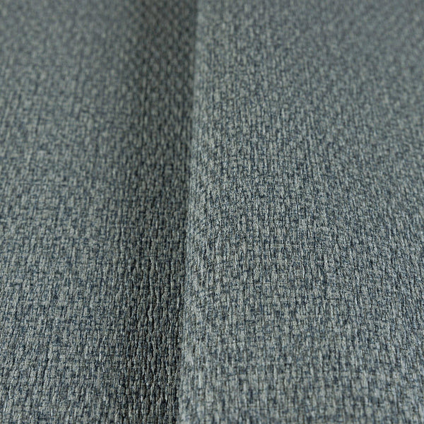 Greenish Blue Woven Textured Jute Wallpaper, Burlap Pattern Fiber Weave Pattern Non-Pasted - Adawall -Houston Wallpaper Store - Walcoverings, Curtains & Wall Panels