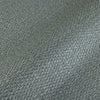 Greenish Blue Woven Textured Jute Wallpaper, Burlap Pattern Fiber Weave Pattern Non-Pasted - Adawall -Houston Wallpaper Store - Walcoverings, Curtains & Wall Panels
