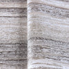 Horizontal Striped Wallpaper, Beige Shiny Glossy Luxry Non-Woven Wallcovering, Non-Woven, Non-Pasted - Adawall -Houston Wallpaper Store - Walcoverings, Curtains & Wall Panels