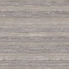Horizontal Striped Wallpaper, Beige Shiny Glossy Luxry Non-Woven Wallcovering, Non-Woven, Non-Pasted - Adawall -Houston Wallpaper Store - Walcoverings, Curtains & Wall Panels