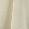 Ivory Chevron Wallpaper, Textured Modern Fabric Like Wallcovering, Solid Neutral Colors - Adawall -Houston Wallpaper Store - Walcoverings, Curtains & Wall Panels