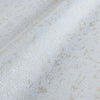 ivory Classic Textured Metallic Accent Wallpaper, 3D Embossed Glitter Shimmer Elegant Wallcovering - Adawall -Houston Wallpaper Store - Walcoverings, Curtains & Wall Panels