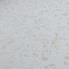 ivory Classic Textured Metallic Accent Wallpaper, 3D Embossed Glitter Shimmer Elegant Wallcovering - Adawall -Houston Wallpaper Store - Walcoverings, Curtains & Wall Panels
