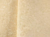 Light Beige 3D Embossed Distressed Wallpaper, Light Neutral Colors Non-Pasted Worn Texture Wall Paper - Adawall -Houston Wallpaper Store - Walcoverings, Curtains & Wall Panels