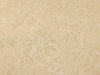 Light Beige 3D Embossed Distressed Wallpaper, Light Neutral Colors Non-Pasted Worn Texture Wall Paper - Adawall -Houston Wallpaper Store - Walcoverings, Curtains & Wall Panels