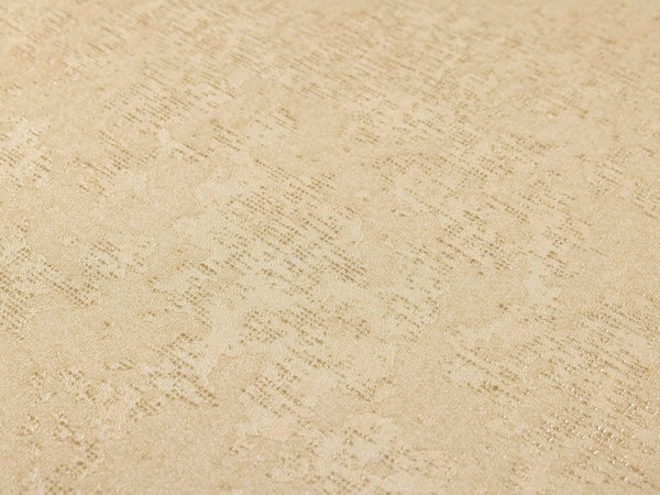 Light Beige 3D Embossed Distressed Wallpaper, Light Neutral Colors Non-Pasted Worn Texture Wall Paper - Adawall -Houston Wallpaper Store - Walcoverings, Curtains & Wall Panels