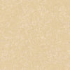 Light Beige 3D Embossed Distressed Wallpaper, Light Neutral Colors Non-Pasted Worn Texture Wall Paper - Adawall -Houston Wallpaper Store - Walcoverings, Curtains & Wall Panels
