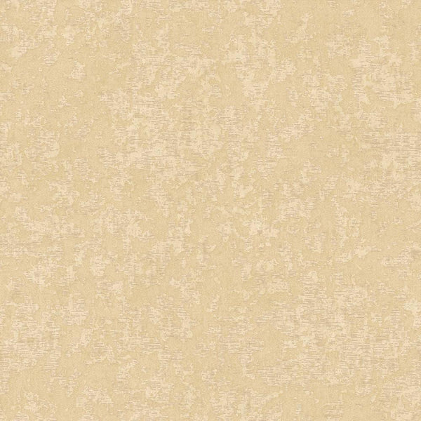 Light Beige 3D Embossed Distressed Wallpaper, Light Neutral Colors Non-Pasted Worn Texture Wall Paper - Adawall -Houston Wallpaper Store - Walcoverings, Curtains & Wall Panels