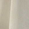 Light Beige Chevron Wallpaper, Textured Modern Fabric Like Wallcovering, Solid Neutral Colors - Adawall -Houston Wallpaper Store - Walcoverings, Curtains & Wall Panels