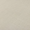 Light Beige Chevron Wallpaper, Textured Modern Fabric Like Wallcovering, Solid Neutral Colors - Adawall -Houston Wallpaper Store - Walcoverings, Curtains & Wall Panels