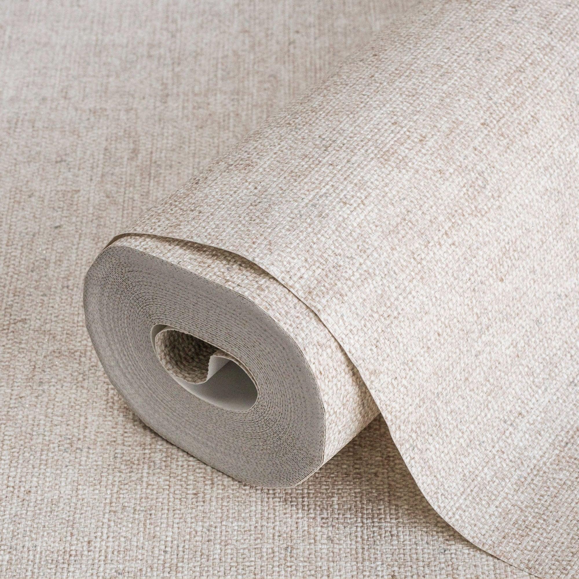 Linen Wallpaper Texture linen-wallpaper-texture