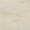 Light Beige Industrial Metallic Rustic Wallpaper, 3D Embossed Modern Worn-Out Style Distressed Weathered - Adawall -Houston Wallpaper Store - Walcoverings, Curtains & Wall Panels