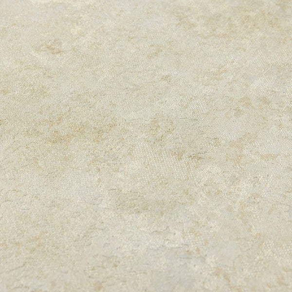 Light Beige Industrial Metallic Rustic Wallpaper, 3D Embossed Modern Worn-Out Style Distressed Weathered - Adawall -Houston Wallpaper Store - Walcoverings, Curtains & Wall Panels