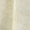 Light Beige Industrial Metallic Rustic Wallpaper, 3D Embossed Modern Worn-Out Style Distressed Weathered - Adawall -Houston Wallpaper Store - Walcoverings, Curtains & Wall Panels