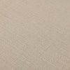 Light Beige Jute Basket Weave Textured Wallpaper, Solid Color Modern Plain Wallcovering - Adawall -Houston Wallpaper Store - Walcoverings, Curtains & Wall Panels