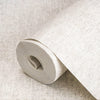 Light Beige Sparkling Linen Texture Textured Wallpaper, Classical Woven Fabric Decorative Wallcovering - Adawall -Houston Wallpaper Store - Walcoverings, Curtains & Wall Panels