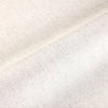 Light Beige Sparkling Linen Texture Textured Wallpaper, Classical Woven Fabric Decorative Wallcovering - Adawall -Houston Wallpaper Store - Walcoverings, Curtains & Wall Panels