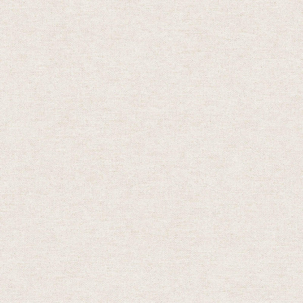 Light Beige Sparkling Linen Texture Textured Wallpaper, Classical Woven Fabric Decorative Wallcovering - Adawall -Houston Wallpaper Store - Walcoverings, Curtains & Wall Panels