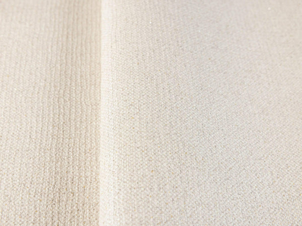 Light Beige Sparkling Plain Color Textured Wallpaper, Modern Look NEutral Colors Glittering Wallcovering - Adawall -Houston Wallpaper Store - Walcoverings, Curtains & Wall Panels