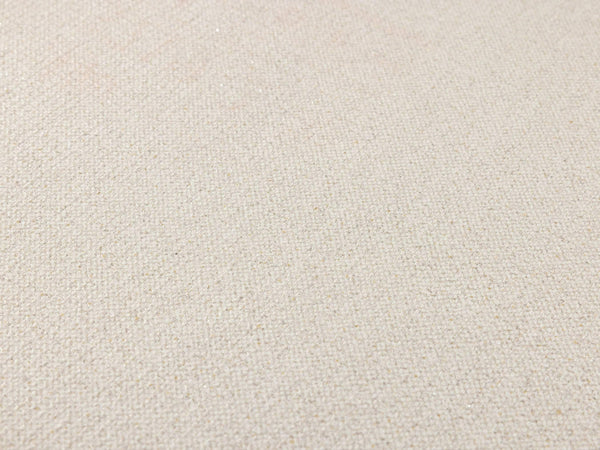 Light Beige Sparkling Plain Color Textured Wallpaper, Modern Look NEutral Colors Glittering Wallcovering - Adawall -Houston Wallpaper Store - Walcoverings, Curtains & Wall Panels