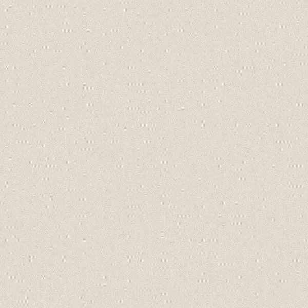 Light Beige Sparkling Plain Color Textured Wallpaper, Modern Look NEutral Colors Glittering Wallcovering - Adawall -Houston Wallpaper Store - Walcoverings, Curtains & Wall Panels