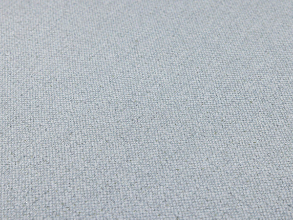 Light Blue Sparkling Plain Color Textured Wallpaper, Modern Look NEutral Colors Glittering Wallcovering - Adawall -Houston Wallpaper Store - Walcoverings, Curtains & Wall Panels