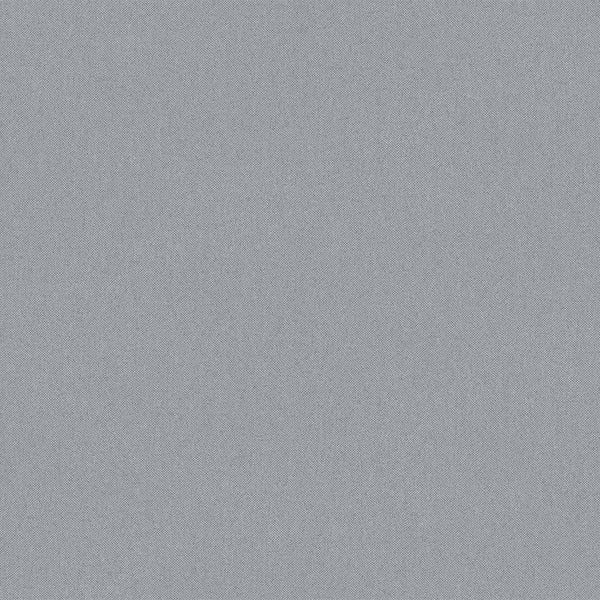 Light Blue Sparkling Plain Color Textured Wallpaper, Modern Look NEutral Colors Glittering Wallcovering - Adawall -Houston Wallpaper Store - Walcoverings, Curtains & Wall Panels