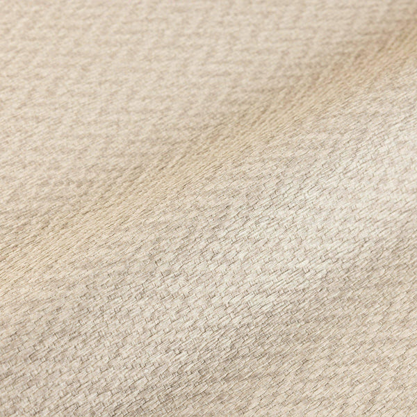 Light Brown Chevron Wallpaper, Zigzag Pattern Woven Textured Fiber Weave Design, Non-Pasted - Adawall -Houston Wallpaper Store - Walcoverings, Curtains & Wall Panels