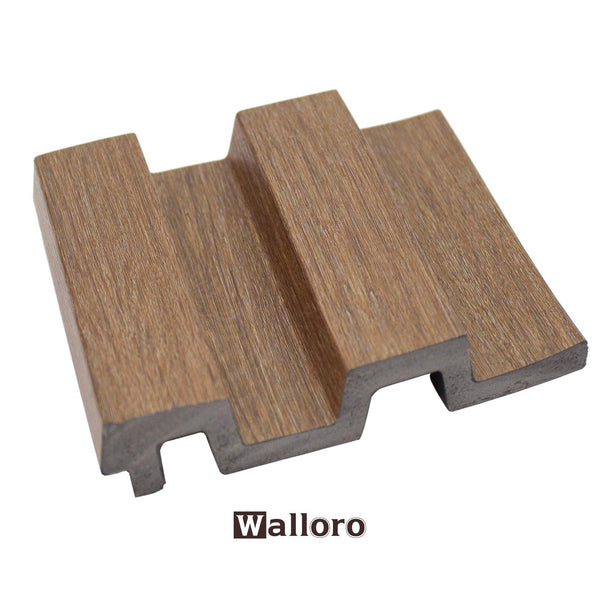 Light Brown Wall Panel, PS Wall Home Decoration Panel-Premium Quality - Adawall -Houston Wallpaper Store - Walcoverings, Curtains & Wall Panels