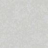 Light Gray 3D Embossed Distressed Wallpaper, Light Neutral Colors Non-Pasted Worn Texture Wall Paper - Adawall -Houston Wallpaper Store - Walcoverings, Curtains & Wall Panels